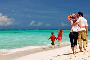 Κοινωνικός Τουρισμός 2025: Τα αποτελέσματα βγαίνουν εντός των ημερών