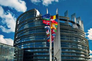 Λήξη συναγερμού στις Βρυξέλλες λόγω ύποπτου αντικειμένου – Το μήνυμα της Ευρωπαϊκής Επιτροπής