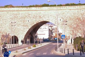 Οι κυβόλιθοι κοστίζουν… ακριβά στους οδηγούς