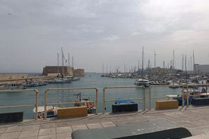 Αρχίζει στο Ηράκλειο το 7ο Διεθνές Συνέδριο ενίσχυσης των πολύ-τομεακών απαντήσεων στην έμφυλη και ενδοοικογενειακή βία