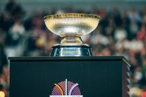 Στη Μαδρίτη η τελική φάση του EuroBasket ανδρών 2029 – Στην Αθήνα ένας όμιλος