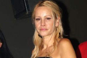 Μάρθα Κουτουμάνου: «Δούλευε σε πάρκινγκ για να βγάλει τα προς το ζην»