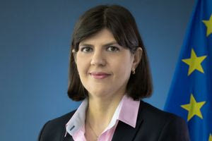 Χθες σήμερα αύριο 28/5/2025