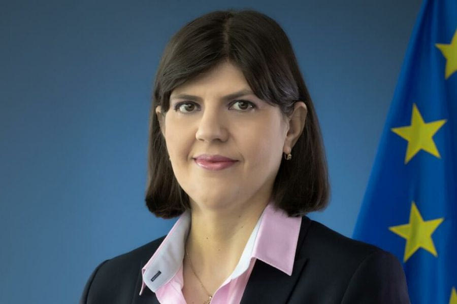 Χθες σήμερα αύριο 28/5/2025