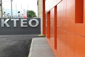 ΚΤΕΟ: Αλλαγές προτείνει η Ευρωπαϊκή Ένωση για περισσότερη ασφάλεια