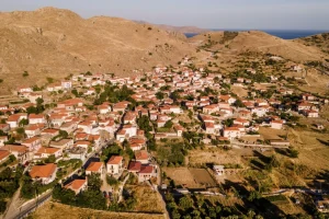 Κτηματολόγιο: Αλματώδης η άνοδος στην έκδοση πιστοποιητικών τον Μάιο του 2025