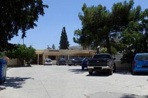 Μπήκε στις άγονες περιοχές το Κέντρο Υγείας Χάρακα