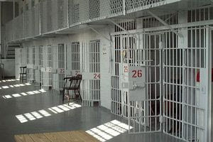 Κύπρος: Καταδίκη σε δύο Ουγγαρέζες για σφετερισμό ελληνοκυπριακών περιουσιών