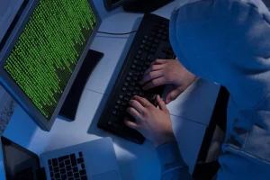 Ανοχύρωτη η Ελλάδα : 200% αυξήθηκαν μέσα σε δύο χρόνια οι κυβερνοεπιθέσεις