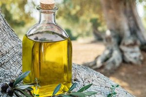 Ενημερωτική ημερίδα της Περιφέρειας Κρήτης για το «Εξαιρετικό Παρθένο Ελαιόλαδο Κρήτη / Kriti»