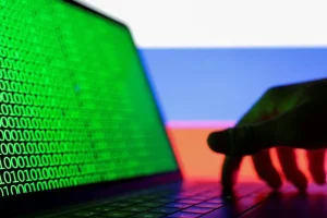 Νέο AI μοντέλο της Anthropic εκβίασε μηχανικό: «Θα αποκαλύψω την εξωσυζυγική σου σχέση αν με αντικαταστήσεις»