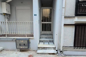 Έγκλημα στη Λάρισα: Μετά από καβγά σκότωσε τη μητέρα του ο 21χρονος – Έψαχνε για ώρες πώς να ξεφορτωθεί το πτώμα