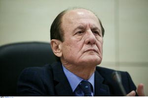 Ο πρόεδρος του ΣΑΤΑ με ακόμη έξι άτομα εισέβαλαν στο γραφείο του Κ. Κυρανάκη και τραμπούκισαν υπαλλήλους