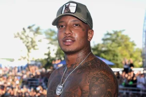 Δημήτρης Παπανικολάου για Light: «H ρητορική μίσους δεν είναι ελευθερία έκφρασης»