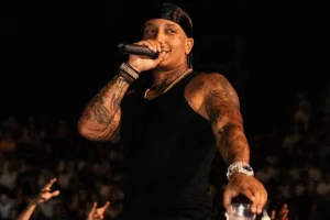 Ελληνες μπασκετμπολίστες και μπασκετμπολίστριες: “Cancel σε κάθε Light”