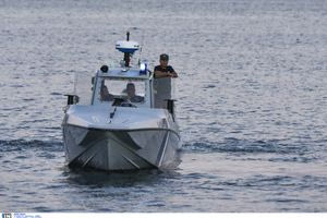 «Η υπόθεση δεν έχει ξεχαστεί»: Συνεχίζονται οι έρευνες για τον θάνατο του 64χρονου ψαρά