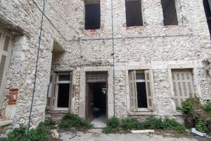 Ηράκλειο: Η νέα δωρεά ανοίγει το δρόμο για τη στέγη του Δημοτικού Ωδείου