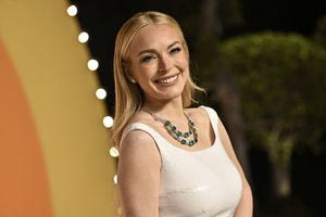 6 διάσημοι που οι γονείς τους ήταν εγκληματίες