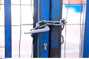 Δεκαπέντε κρούσματα στρεπτόκοκκου στη Θεσσαλονίκη σε ελέγχους του ΕΟΔΥ