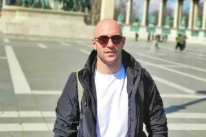 Δολοφονία Λυγγερίδη: Ισόβια και επιπλέον 19 χρόνια στον δράστη