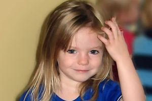 Μαντλίν Μακάν: Νέα τροπή με πληροφορία ότι Γερμανίδα πάτησε με αυτοκίνητο το παιδί και έκρυψε το πτώμα