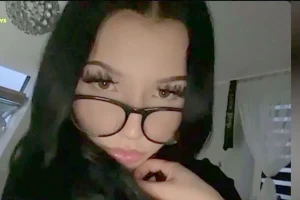 Πολωνία: Βίντεο ντοκουμέντο με τις τελευταίες κινήσεις της 16χρονης Μάγια πριν τη δολοφονία της