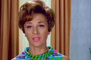 Φίνος Φιλμ: Το βίντεο για τα 17 χρόνια από τον θάνατο της Καίτης Πάνου