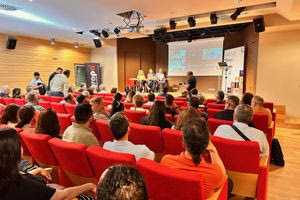 Μεν. Μποκέας: «Προχωράμε στη σύσταση και λειτουργία Υπηρεσίας Δόμησης στο Μαλεβίζι»