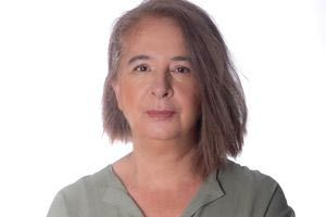 Μαγειρεύοντας με αγάπη για ανθρώπους που το έχουν ανάγκη