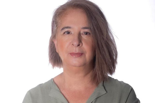 Μαγειρεύοντας με αγάπη για ανθρώπους που το έχουν ανάγκη