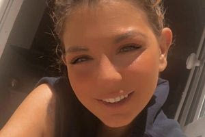 Ένας χρόνος χωρίς την Μαρίνα Ταβλαδωράκη που σκοτώθηκε σε τροχαίο στο ΒΟΑΚ