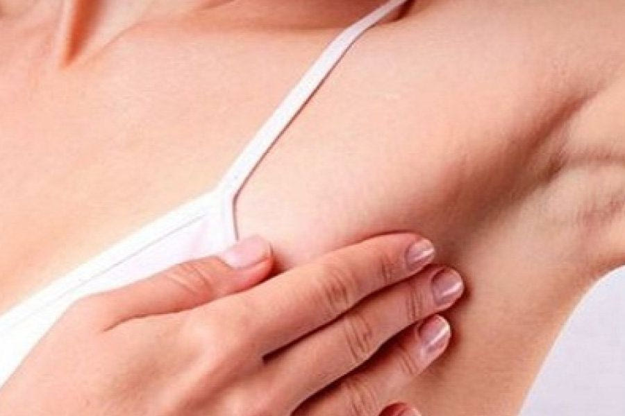 Θυλακίτιδα από το ξύρισμα: Πώς προκαλείται, συμπτώματα και αντιμετώπιση
