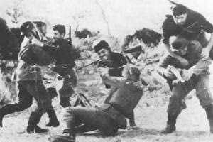 Η Μάχη της Κρήτης δεν είναι απλώς μία σελίδα της ιστορίας – Είναι σύμβολο παγκόσμιου ηρωισμού