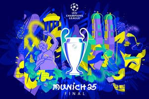 Παρί εναντίον Ίντερ – Όσα πρέπει να ξέρετε για τον αποψινό τελικό του Champions League