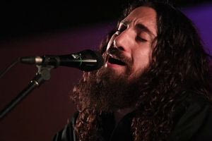 Το τραγούδι που γράφτηκε για τον ΟΦΗ για τον τελικό του Κυπέλλου