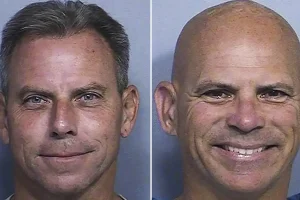 Αδέρφια Μενέντεζ: Μειώθηκε η ποινή τους για τη δολοφονία των γονιών τους – Ανοίγει ο δρόμος της αποφυλάκισης