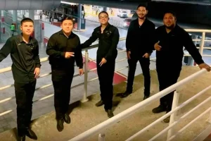 Μεξικό: Δολοφονήθηκαν τα μέλη συγκροτήματος – Νόμιζαν ότι πήγαιναν να παίξουν μουσική και οδηγήθηκαν σε άδειο οικόπεδο