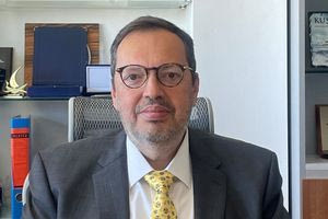 Μήνυμα του Διευθύνοντος Συμβούλου ΟΛΗ για την Επέτειο της Μάχης της Κρήτης