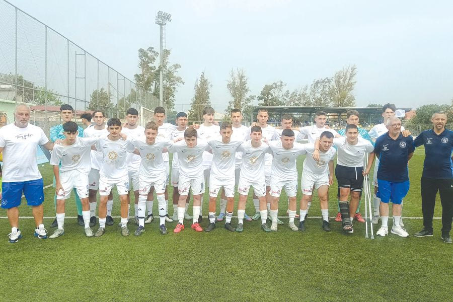 Κύπελλο Μάχης Κρήτης: Οικοδεσπότης και νικητής το Ρέθυμνο