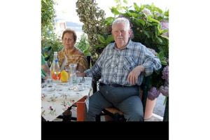 Οι γκρίζες ζώνες (Μπιλάλ Τούρκογλου)