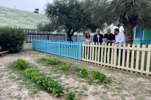 Ένας σύγχρονος βρεφονηπιακός σταθμός, με διπλάσια χωρητικότητα στο Ηράκλειο