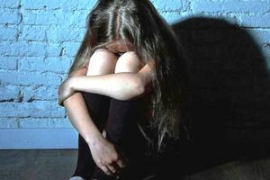 Ρωσία: Μητέρα σχεδίασε τη δολοφονία της κόρης της