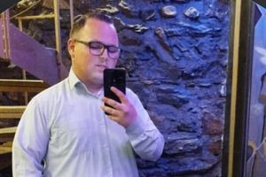 Λάρισα: «Η μητέρα του, του μιλούσε άσχημα και για τα κιλά του», είπε ο πατέρας του 21χρονου μητροκτόνου