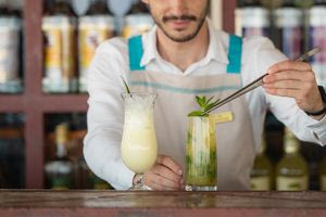 Όμιλος Mitsis: Ένας ηγέτης πρότυπο στον Ελληνικό Τουρισμό