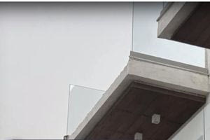 Δύο χειρουργικές επεμβάσεις στον 49χρονο Βρετανό τουρίστα – Κρίσιμη παραμένει η κατάσταση του