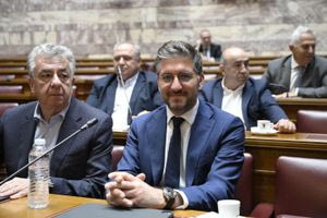 Μεν. Μποκέας: «Όχι διόδια για τους δημότες Μαλεβιζίου στην κίνηση τους εντός των ορίων του Δήμου στον νέο ΒΟΑΚ»