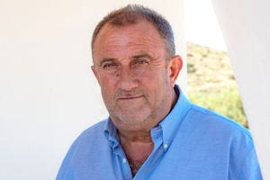 «Τα οικόπεδα γίνονται χωράφια»: Θα παραιτηθεί ο δήμαρχος Κισάμου αν δεν αποσυρθεί το Π.Δ.