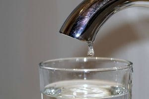 Το νερό είναι πολιτισμός αλλά είναι και αυτονόητο (;)