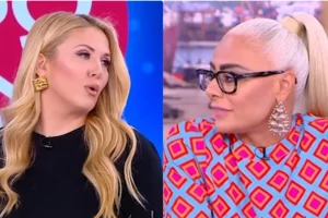 «Άντρας είναι, τι να κάνει; Θα πάει σε επαγγελματία»