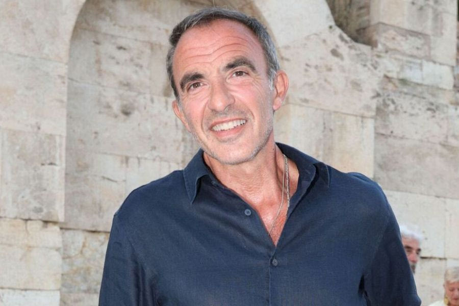 Νίκος Αλιάγας: Το ενδεχόμενο να επιστρέψει στην Ελλάδα